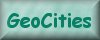 Geocities