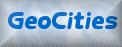 Geocities