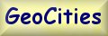 Geocities