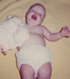 March 1969