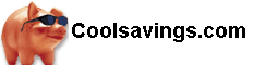Cool Savings