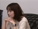 Aikawa Nanase