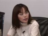 Aikawa Nanase