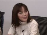 Aikawa Nanase