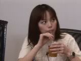 Aikawa Nanase