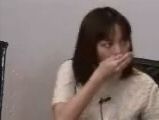 Aikawa Nanase