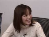 Aikawa Nanase