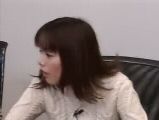 Aikawa Nanase