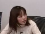 Aikawa Nanase
