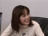 Aikawa Nanase
