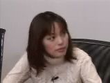 Aikawa Nanase
