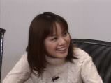 Aikawa Nanase