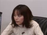 Aikawa Nanase