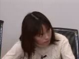 Aikawa Nanase
