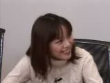 Aikawa Nanase