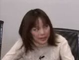 Aikawa Nanase