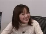 Aikawa Nanase