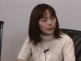 Aikawa Nanase