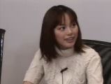Aikawa Nanase
