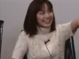 Aikawa Nanase