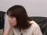 Aikawa Nanase