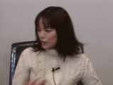 Aikawa Nanase