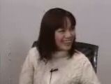 Aikawa Nanase