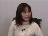 Aikawa Nanase