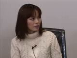 Aikawa Nanase