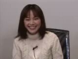 Aikawa Nanase