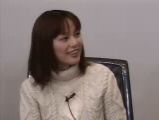 Aikawa Nanase