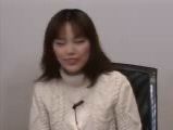 Aikawa Nanase