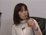 Aikawa Nanase