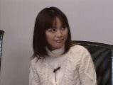 Aikawa Nanase