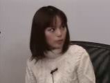 Aikawa Nanase