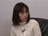 Aikawa Nanase