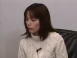 Aikawa Nanase