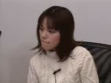 Aikawa Nanase