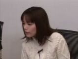 Aikawa Nanase