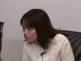 Aikawa Nanase