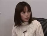 Aikawa Nanase