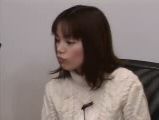Aikawa Nanase
