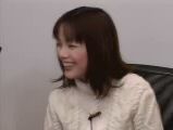 Aikawa Nanase