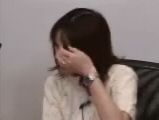 Aikawa Nanase