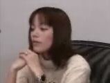 Aikawa Nanase