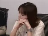 Aikawa Nanase