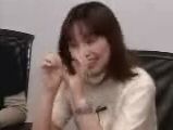 Aikawa Nanase