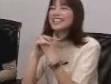 Aikawa Nanase