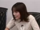 Aikawa Nanase