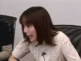 Aikawa Nanase